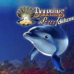 dolphins pearl deluxe slot free play